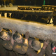 Image for article titled China's Personal Bodyguard Training Seems Ridiculously Intense